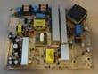 EAX32268501/9 - Fuente de alimentacion - LG