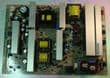 EAX32412301/13 - Fuente de alimentacion - LG