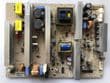 EAX39331101/5 - Fuente de alimentacion - LG