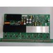 EAX40015302 - Y-Sus Board - LG