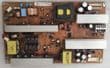 EAX40097901/14 - Fuente de alimentacion - LG