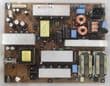 EAX40157601/1 - Fuente de alimentacion - LG
