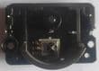 EAX43425702 - Botonera IR - Samsung
