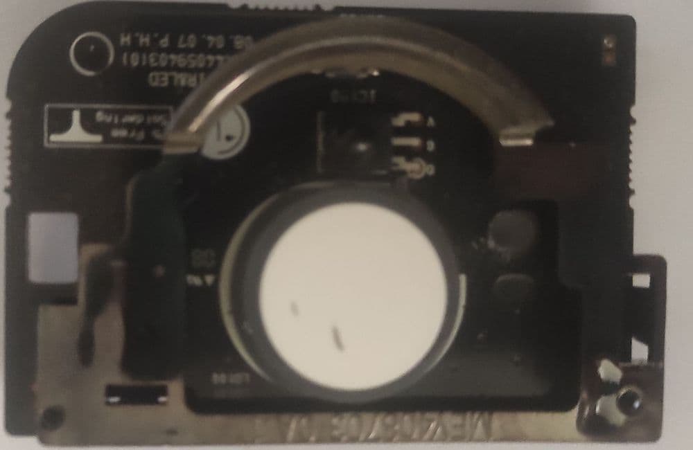 EAX44059403 0 IR Sensor LG