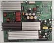 EAX52396902 - Y-Sus Board - LG