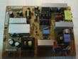 EAX55176301/10 - Fuente de alimentación - LG