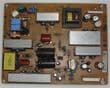 EAX55176301/12 - Fuente de alimentación - LG