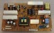 EAX55177801/6 - Fuente de alimentacion - LG