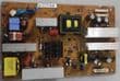EAX55177801/7 - Fuente de alimentacion - LG
