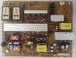 EAX55357701/29 - Fuente de alimentacion - LG