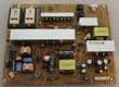 EAX55357701/33 - Fuente de alimentacion - LG