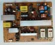 EAX55357701/34 - Fuente de alimentacion - LG