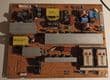 EAX55357704/2 - Fuente de alimentacion - LG