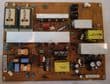 EAX55357704/5 - Fuente de alimentacion - LG