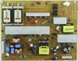 EAX55357705/3 - Fuente de alimentacion - LG