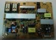 EAX55357707/2 - Fuente de alimentacion - LG