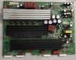 EAX55361601 - Y-Sus Board - LG