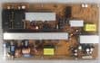 EAX56851901/25 - Fuente de alimentacion - LG