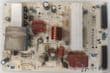 EAX57633801 - Z-Sus Board - LG