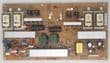 EAX57681901 - Fuente de alimentacion - LG