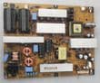 EAX61124201/15 - Fuente de alimentación - LG