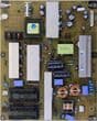 EAX61124202/2 - Fuente de alimentacion - LG