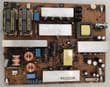 EAX61124202/3 - Fuente de alimentacion - LG