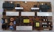 EAX61131701/12 - Fuente de alimentacion - LG