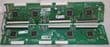 EAX61157101 - EAX61157201 - Buffer Board - LG