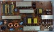 EAX61289601/12 - Fuente de alimentacion - LG