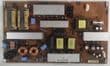 EAX61289601/13 - Fuente de alimentacion - LG