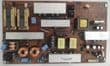 EAX61289601/14 - Fuente de alimentacion - LG