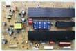 EAX61332701 - Y-Sus Board - LG