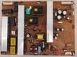EAX61392501/11 - Fuente de alimentacion - LG