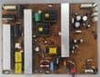 EAX61392501/8 - Fuente de alimentacion - LG