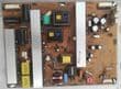 EAX61392501/9 - Fuente de alimentacion - LG