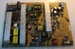EAX61397101/11 - Fuente de alimentacion - LG