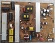 EAX61397101/12 - Fuente de alimentacion - LG