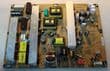 EAX61397101/9 - Fuente de alimentacion - LG