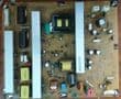 EAX61415301/9 - Fuente de alimentacion - LG