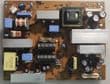 EAX61464001/8 - Fuente de alimentacion - LG