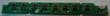 EAX61548801 (1) - Botonera - LG