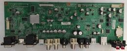 EAX61551805 (0) - Main Board - LG