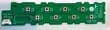 EAX61554002 (0) - Botonera - LG