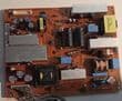 EAX62106801/1 - Fuente de alimentacion - LG