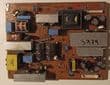 EAX62106801/2 - Fuente de alimentacion - LG