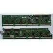 EAX62846501 - EAX62846601 - Buffer Board - LG