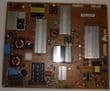 EAX62865401/8 REV 1.0 - Fuente de alimentación - LG