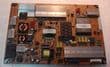 EAX62865601/7 REV1.0 - Fuente de alimentación - LG