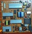 EAX62876201/9 - Fuente de alimentacion - LG